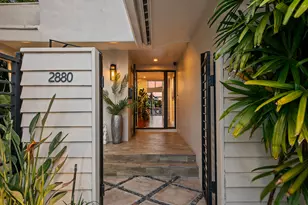 2880 NE 24th Pl, Fort Lauderdale, FL 33305 - Photo 13