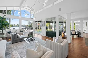 2880 NE 24th Pl, Fort Lauderdale, FL 33305 - Photo 19