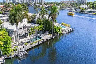 2880 NE 24th Pl, Fort Lauderdale, FL 33305 - Photo 1