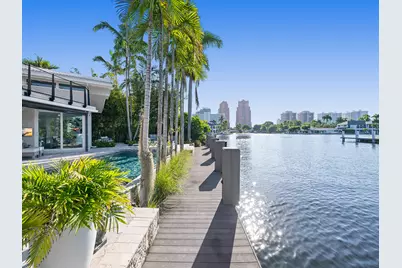 2880 NE 24th Place, Fort Lauderdale, FL 33305 - Photo 11