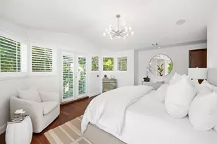 2880 NE 24th Pl, Fort Lauderdale, FL 33305 - Photo 45