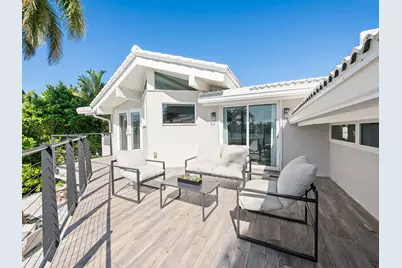2880 NE 24th Place, Fort Lauderdale, FL 33305 - Photo 49