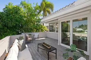 2880 NE 24th Pl, Fort Lauderdale, FL 33305 - Photo 41