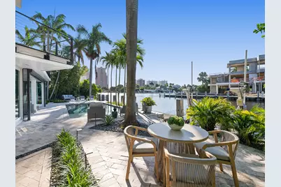 2880 NE 24th Place, Fort Lauderdale, FL 33305 - Photo 9