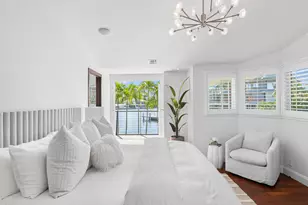 2880 NE 24th Pl, Fort Lauderdale, FL 33305 - Photo 43