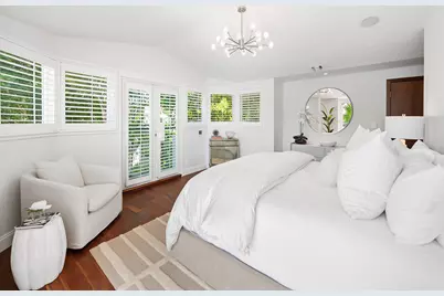 2880 NE 24th Place, Fort Lauderdale, FL 33305 - Photo 45