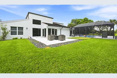 6451 Eastpointe Pines Street, Palm Beach Gardens, FL 33418 - Photo 39