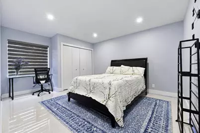 6451 Eastpointe Pines Street, Palm Beach Gardens, FL 33418 - Photo 27