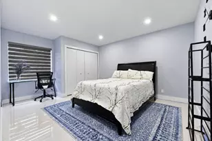 6451 Eastpointe Pines St, Palm Beach Gardens, FL 33418 - Photo 27