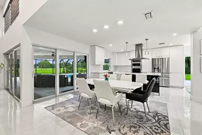 6451 Eastpointe Pines Street, Palm Beach Gardens, FL 33418 - Photo 9