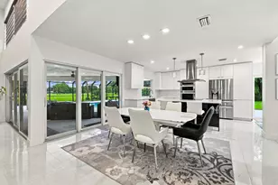 6451 Eastpointe Pines St, Palm Beach Gardens, FL 33418 - Photo 9