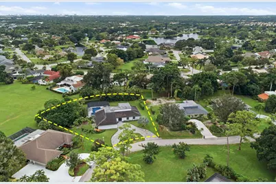 6451 Eastpointe Pines Street, Palm Beach Gardens, FL 33418 - Photo 29