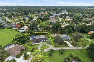 6451 Eastpointe Pines St, Palm Beach Gardens, FL 33418 - Photo 29