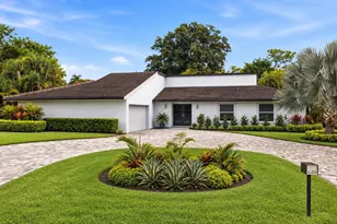 6451 Eastpointe Pines St, Palm Beach Gardens, FL 33418 - Photo 31
