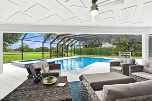 6451 Eastpointe Pines St, Palm Beach Gardens, FL 33418 - Photo 35