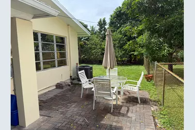 3035 SE 1st Street, Boynton Beach, FL 33435 - Photo 9