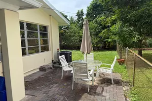 3035 SE 1st St, Boynton Beach, FL 33435 - Photo 9