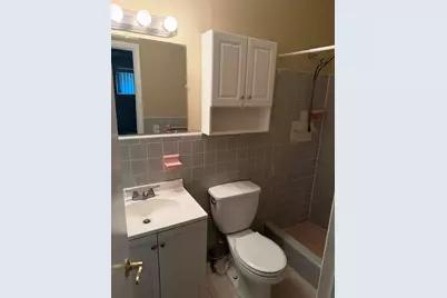 3035 SE 1st Street, Boynton Beach, FL 33435 - Photo 19