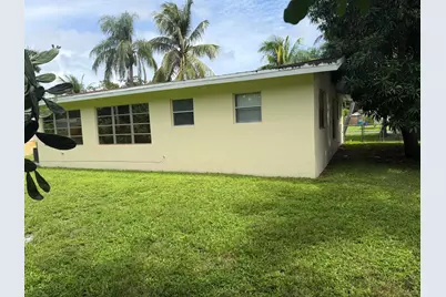 3035 SE 1st Street, Boynton Beach, FL 33435 - Photo 3