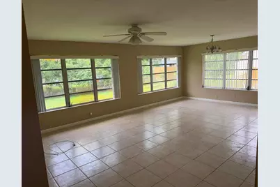 3035 SE 1st Street, Boynton Beach, FL 33435 - Photo 13
