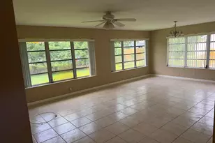 3035 SE 1st St, Boynton Beach, FL 33435 - Photo 13