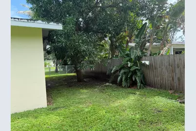 3035 SE 1st Street, Boynton Beach, FL 33435 - Photo 5