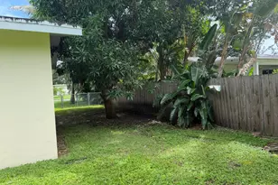 3035 SE 1st St, Boynton Beach, FL 33435 - Photo 5