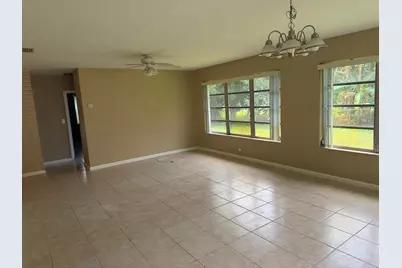 3035 SE 1st Street, Boynton Beach, FL 33435 - Photo 15