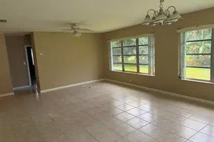 3035 SE 1st St, Boynton Beach, FL 33435 - Photo 15