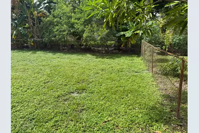 3035 SE 1st Street, Boynton Beach, FL 33435 - Photo 7