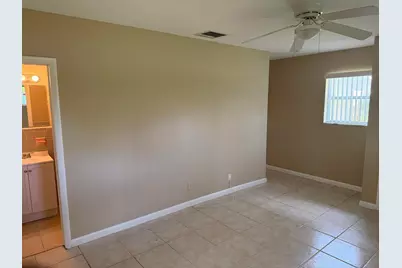 3035 SE 1st Street, Boynton Beach, FL 33435 - Photo 17