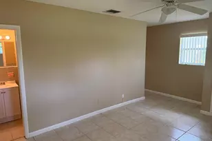 3035 SE 1st St, Boynton Beach, FL 33435 - Photo 17