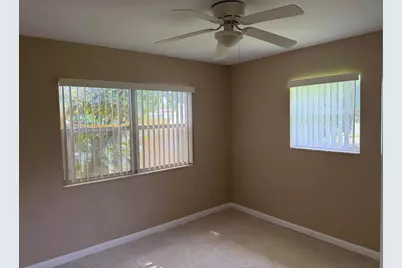 3035 SE 1st Street, Boynton Beach, FL 33435 - Photo 11