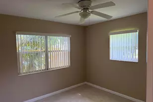 3035 SE 1st St, Boynton Beach, FL 33435 - Photo 11