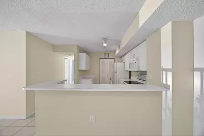 3844 Lyons Road #101-4, Coconut Creek, FL 33073 - Photo 17