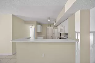 3844 Lyons Rd, Coconut Creek, FL 33073 - Photo 17