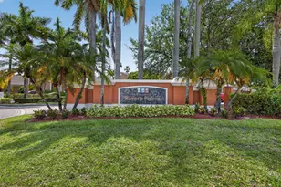 3844 Lyons Rd, Coconut Creek, FL 33073 - Photo 11