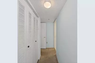 3844 Lyons Road #101-4, Coconut Creek, FL 33073 - Photo 25
