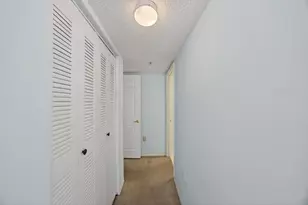 3844 Lyons Rd, Coconut Creek, FL 33073 - Photo 25