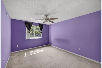 3844 Lyons Road #101-4, Coconut Creek, FL 33073 - Photo 31