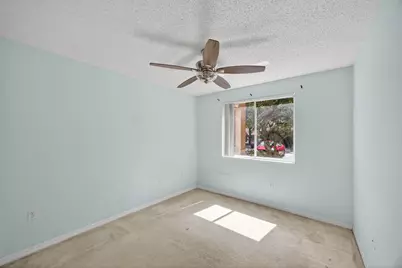 3844 Lyons Road #101-4, Coconut Creek, FL 33073 - Photo 29