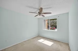 3844 Lyons Rd, Coconut Creek, FL 33073 - Photo 29