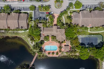 3844 Lyons Road #101-4, Coconut Creek, FL 33073 - Photo 5