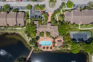 3844 Lyons Rd, Coconut Creek, FL 33073 - Photo 5
