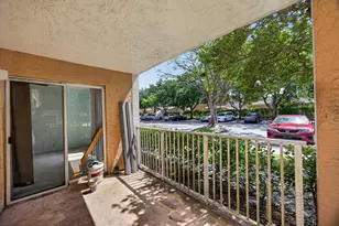 3844 Lyons Rd, Coconut Creek, FL 33073 - Photo 35