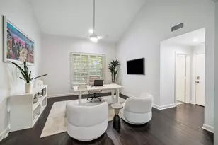 4356 Kasso Cir, Boca Raton, FL 33487 - Photo 55