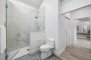 4356 Kasso Cir, Boca Raton, FL 33487 - Photo 55
