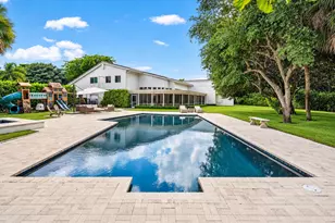 4356 Kasso Cir, Boca Raton, FL 33487 - Photo 23