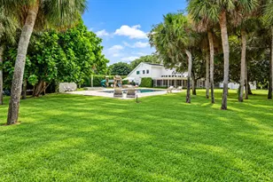 4356 Kasso Cir, Boca Raton, FL 33487 - Photo 21
