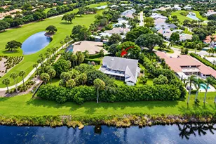 4356 Kasso Cir, Boca Raton, FL 33487 - Photo 69